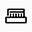 درب بطری و گالن