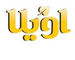 کشت و صنعت کوروش
